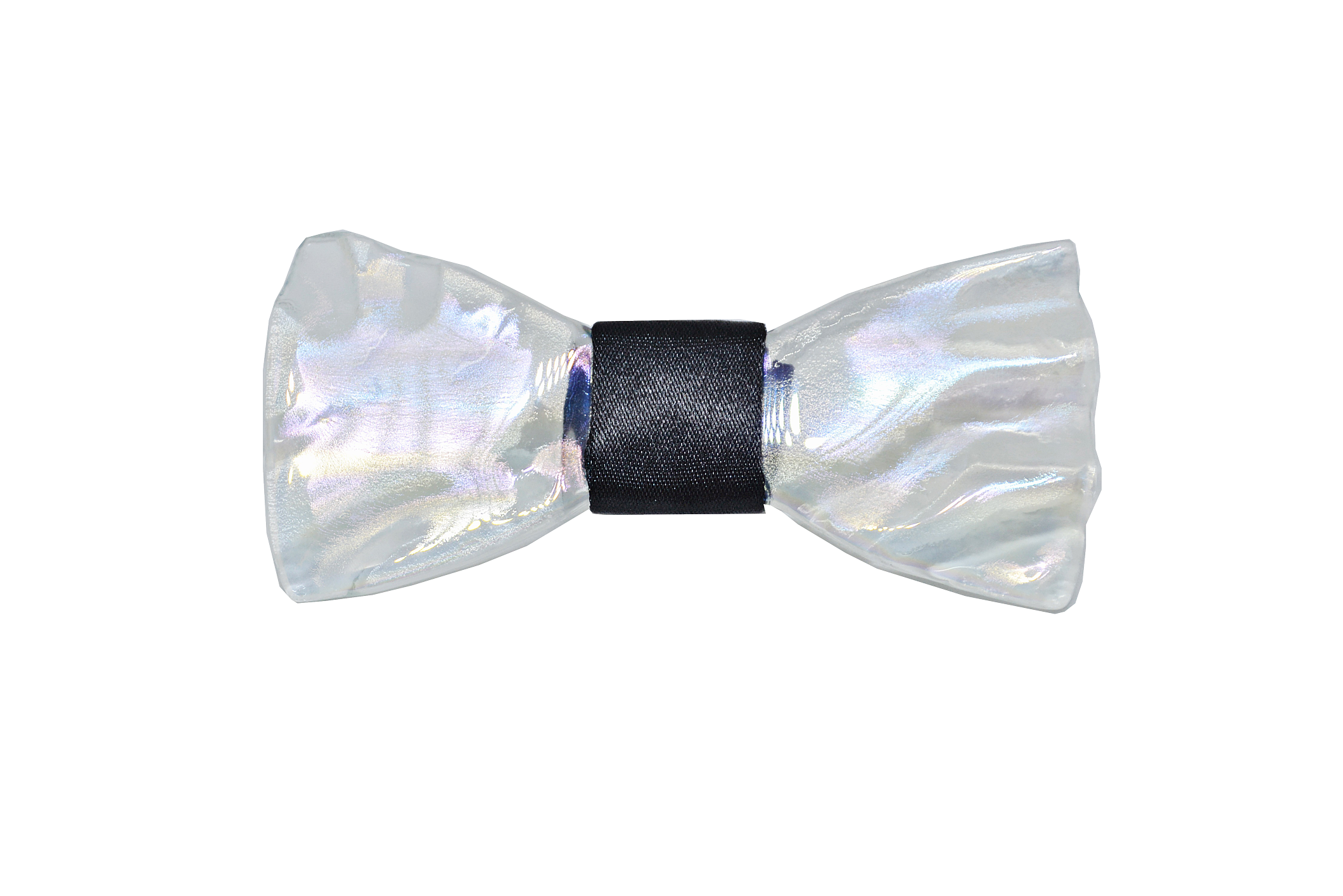 SKLOIRSAL BOLD